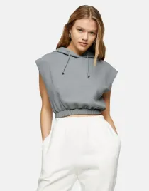 topshop-bluza-szara-z-kapturem-gladka-46-3xl-vau