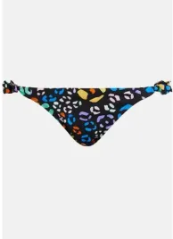 oasis-majtki-od-bikini-czarne-we-wzor-40-0a9d6-b