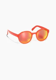 okulary-przeciwsloneczne-pomaranczowe-3m9g1-a