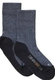 camano-sport-skarpetki-dzieciece-4-pack-27-30-spr