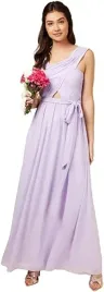 little-mistress-sukienka-fioleteowa-maxi-38-nmc