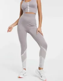 south-beach-fioletowe-legginsy-sportowe-m-l-1vav