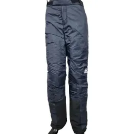 adidas-spodnie-narciarskie-damskie-46-48-2z4g2-a
