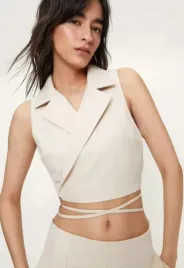 nasty-gal-kamizelka-damska-zielona-wiazana-32-pga