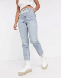 jeansy-damskie-mom-jeans-niebieskie-7-8-32-32-1van