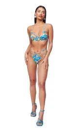 nasty-gal-stroj-kapielowy-dwuczesciowy-38-m-vat