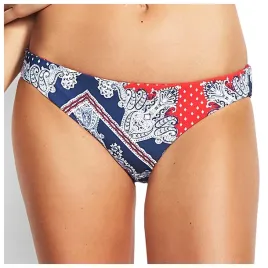 seafolly-dol-bikini-damski-wzorzysty-figi-42-spz