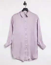 topshop-koszula-damska-fioletowa-luzna-42-1van