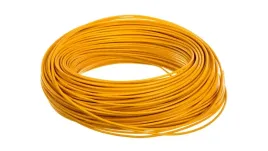 przewod-instalacyjny-h05v-k-075-zolty-29105-100m