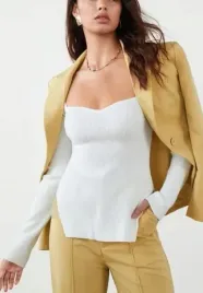 shein-damski-dzianinowy-sweter-bialy-36-vbz