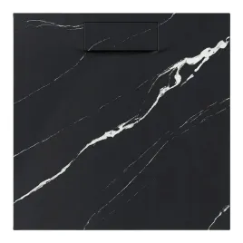 czarny-brodzik-prysznicowy-90x90x27-cm-smc-marmur-plaski-syfon