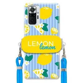 etui-do-xiaomi-redmi-note-10-pro-niebieska-smycz-crossbody-uchwyt-lemon