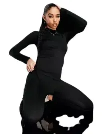 asyou-legginsy-damskie-czarne-klasyczne-42-vaw