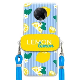 etui-do-xiaomi-redmi-k30-pro-niebieska-smycz-crossbody-uchwyt-lemon-modne