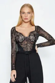 0a3g3-a-coast-body-koronkowe-czarne-damskie-xs-xs-x