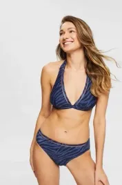 esprit-wzorzyste-figi-od-bikini-niebieskie-44-spk