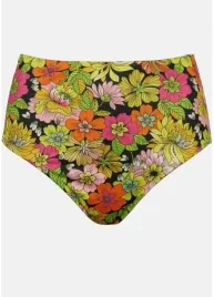 warehouse-dol-od-bikini-w-kwiaty-42-0a9d6-c