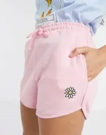daisy-street-rozowe-krotkie-spodenki-40-l-1vax