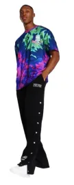 boohoo-komplet-t-shirt-i-spodnie-dresowe-xs-1val