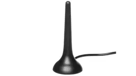 antena-zewnetrzna-ant-01-exf10000001