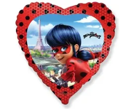 balon-foliowy-18-cali-miraculum-46-x-48-cm-biedronka-dzien-dziecka-urodziny