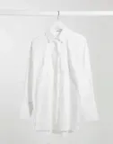 missguided-koszula-biala-damska-basic-32-1vap
