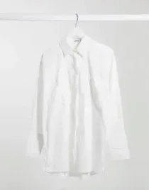 missguided-koszula-biala-damska-basic-32-1vap