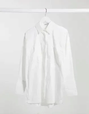 missguided-koszula-biala-damska-basic-32-1vap