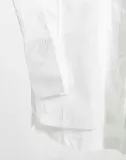 missguided-koszula-biala-damska-basic-32-1vap-stan-nowy