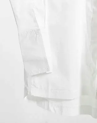 missguided-koszula-biala-damska-basic-32-1vap