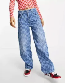 petite-spodnie-damskie-proste-casual-28-28-1van