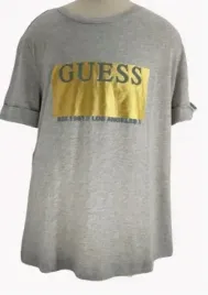 guess-t-shirt-damski-blyszczacy-szary-s-0a4e5-s-0-4