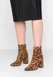 public-desire-botki-damskie-zamszowe-37-3z9g3