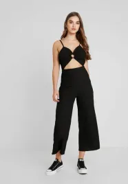 even-odd-kombinezon-casual-czarny-damski-40-ulj