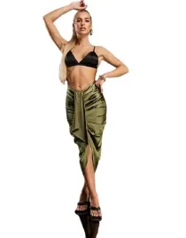 asyou-zielona-spodnica-midi-satynowa-34-xs-1vax