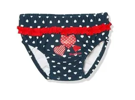 playshoes-kapielowki-dzieciece-granatowe-74-80-spd