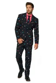 garnitur-meski-pacman-gra-licencja-opposuits-deluxe-przebranie-slim-fit-54