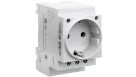 gniazdo-modulowe-2p-z-16a-230v-schuko-na-szyne-5te6800