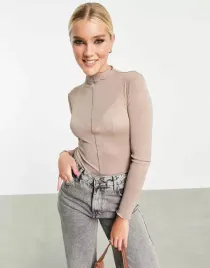 miss-selfridge-body-damskie-siateczkowe-34-vay