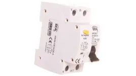 wylacznik-roznicowo-nadpradowy-2p-b-16a-003a-typ-a-kro6-2-b16-30-a-23212