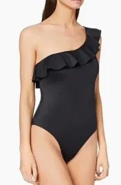 iris-and-lilly-stroj-kapielowy-czarny-xxl-spg