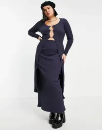 plus-size-sweter-damski-granatowy-dlugi-44-rng