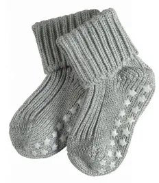 catspads-skarpetki-dzieciece-szare-80-92cm-spm