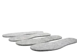 biped-wkladki-do-butow-szare-klasyk-48-mkj