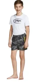 jackandjones-spodenki-kapielowe-moro-176-sph