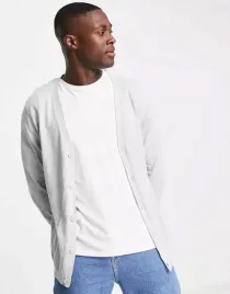 sweter-meski-szary-karidgan-na-guziki-basic-m-1xms