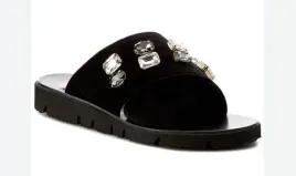 gino-rossi-damskie-buty-klapki-czarne-36-3s7g5