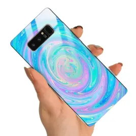 etui-do-samsung-note-8-case-glass-eleganckie-szklane-etui-classy-girly-vibe