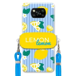 etui-do-xiaomi-poco-x3-niebieska-smycz-crossbody-uchwyt-lemon-subtelne