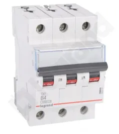 wylacznik-nadpradowy-3p-b-4a-6ka-ac-s303-tx3-403397